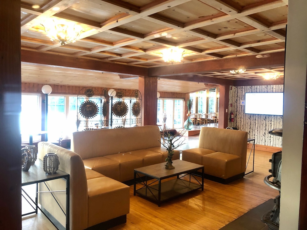 The Grand Tappattoo Resort, Ascend Hotel Collection 48/70