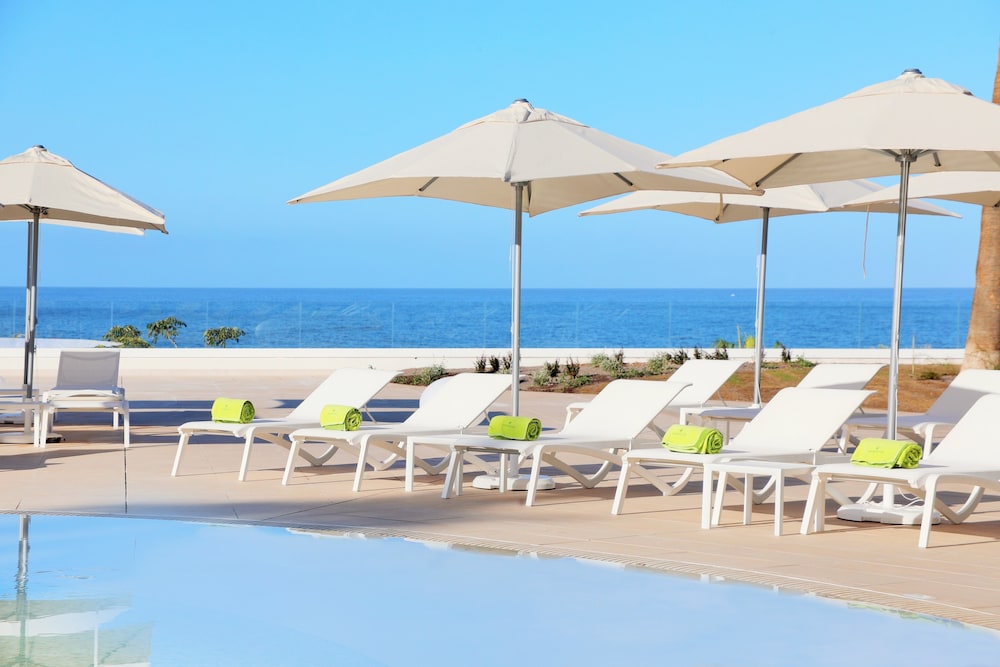 Iberostar Selection Sabila - Adults Only 35/66