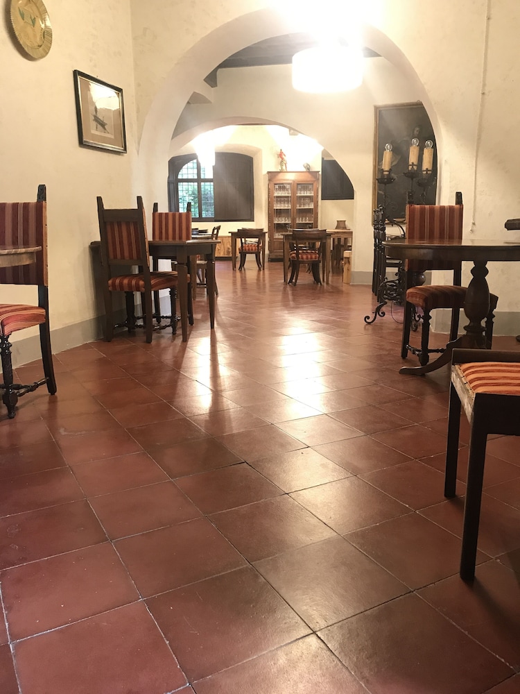 Relais La Torre 23/41