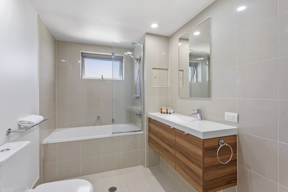 COCO Mooloolaba 49/50