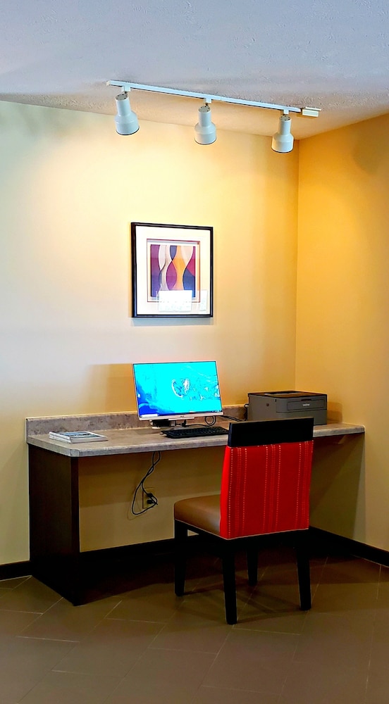 Berlin Heritage Inn 37/50