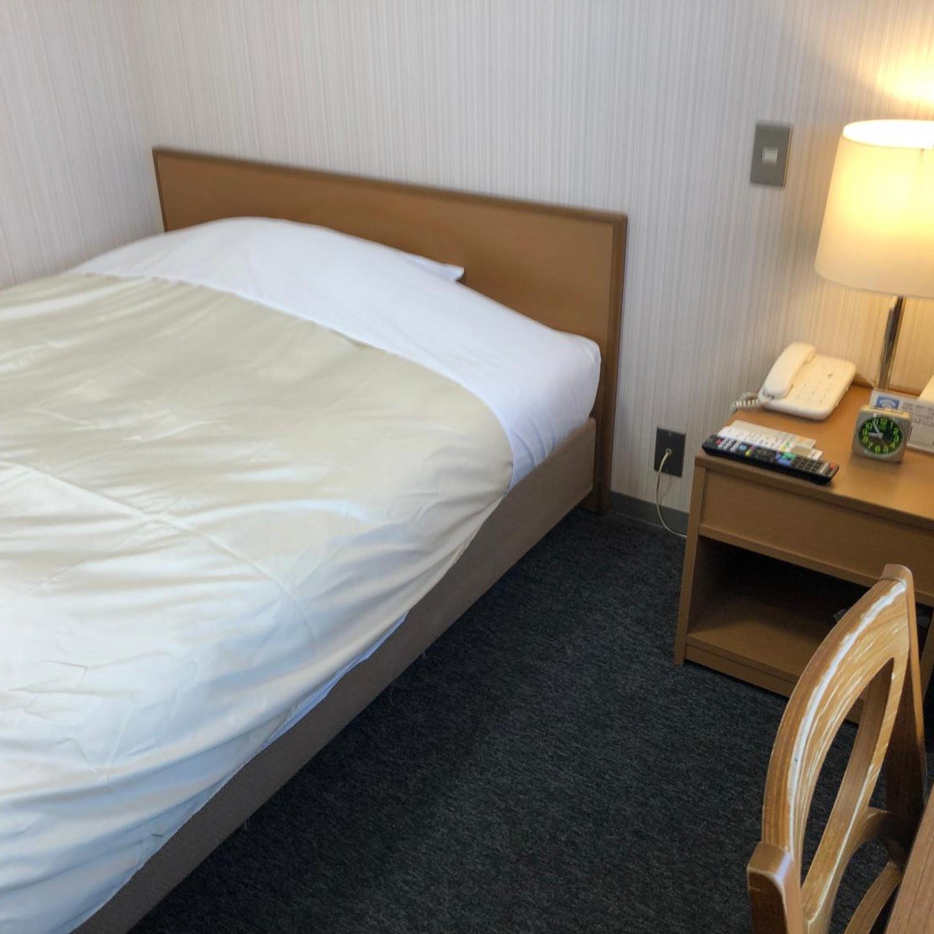 Hotel Togane Hills 29/45