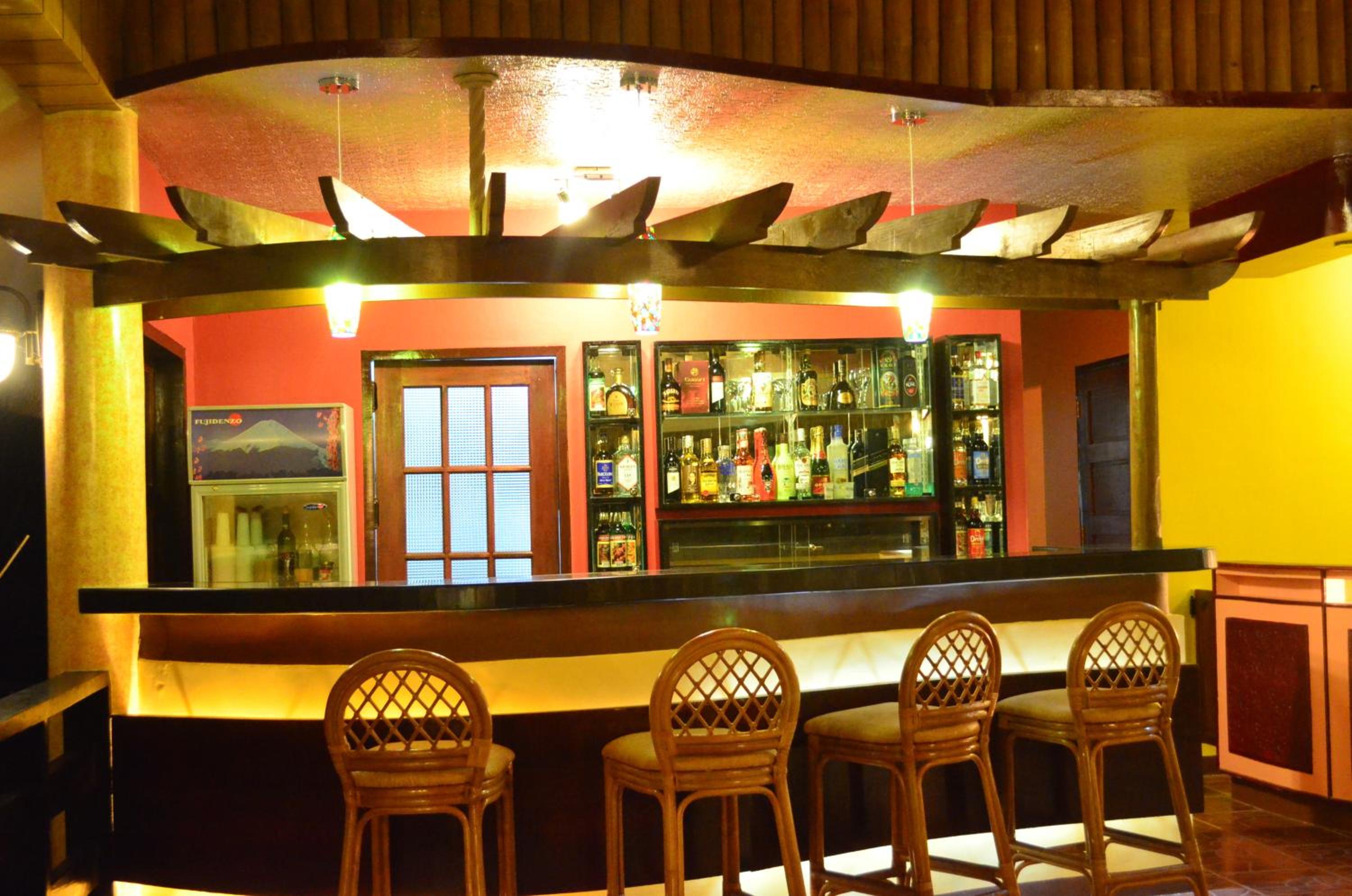 Zen Rooms Veraneante Resort Bohol 54/79