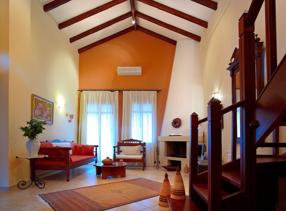 Katalagari Country Suites 27/50