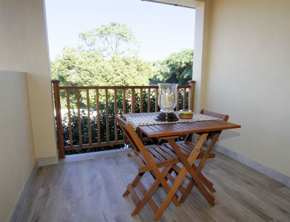 Casa Ridge 22/38