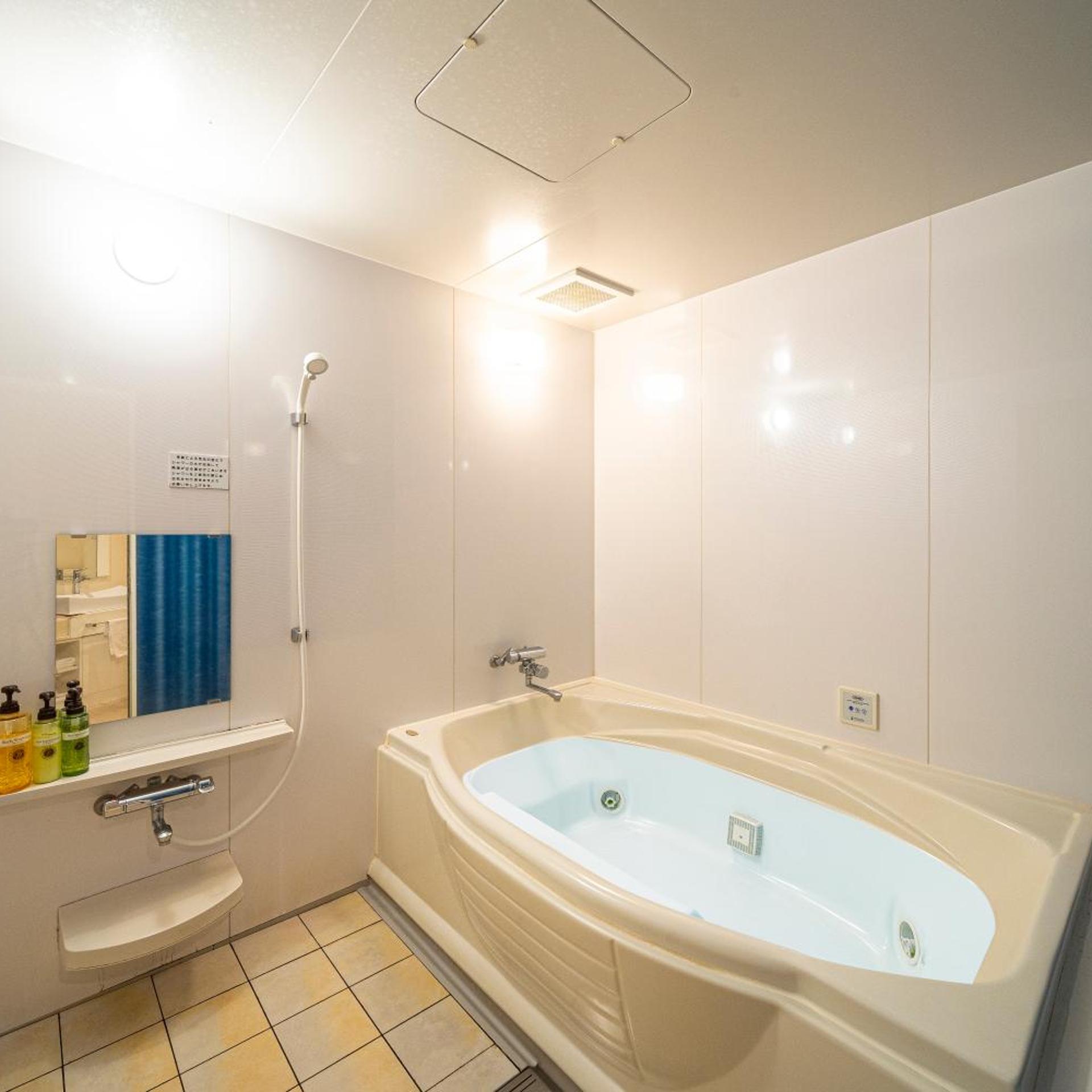 Hotel Brio - Adult Only 18/26