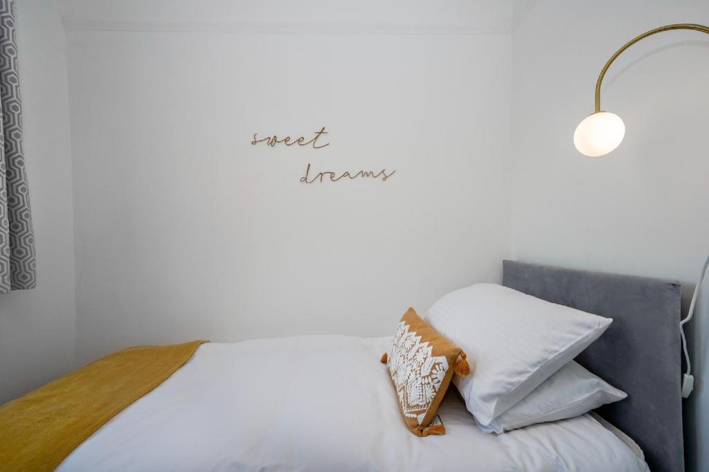 Premier Inn Colchester (Cowdray Avenue) 42/70