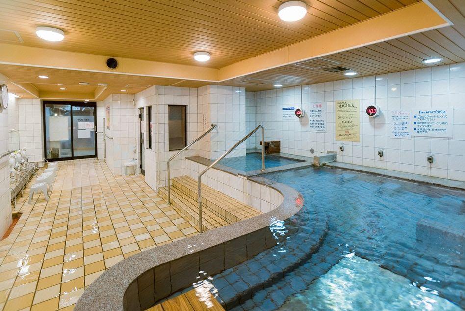 Hotel Taisei 29/36
