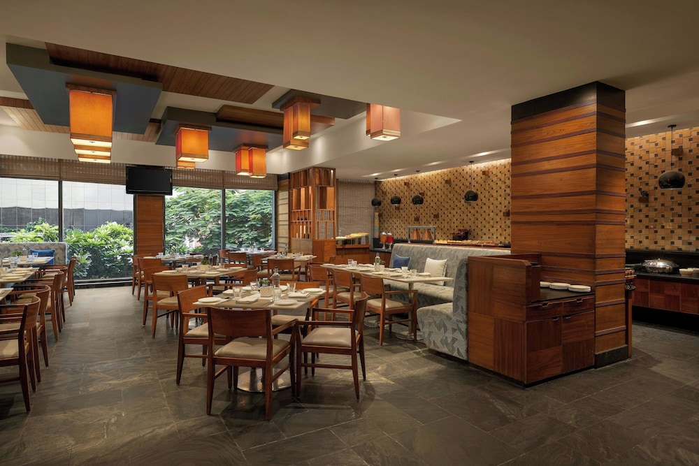 The Fern An Ecotel Hotel Jaipur 34/50
