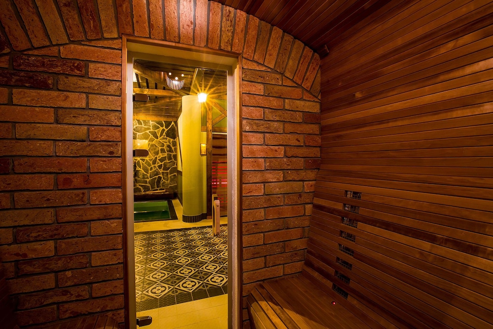 Hotel Bankov Kosice 15/50