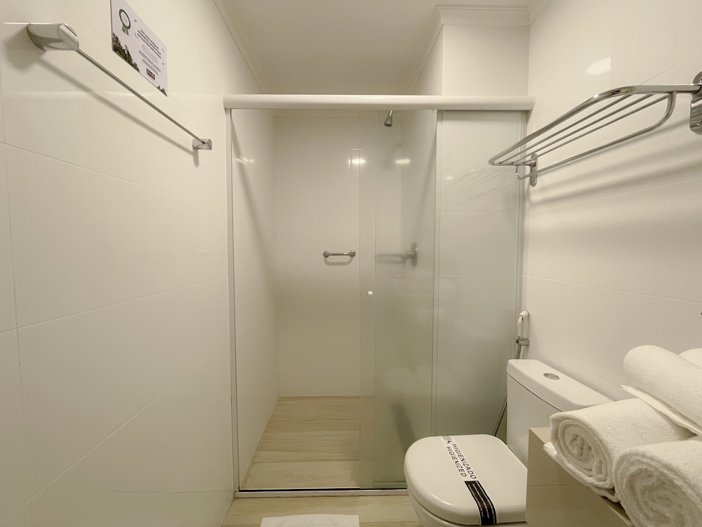 Fazzenda Park Hotel 18/61