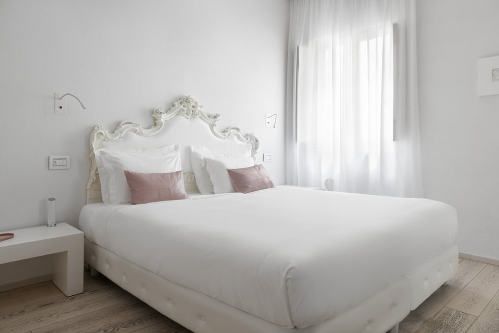 Eurostars Florence Boutique 36/77
