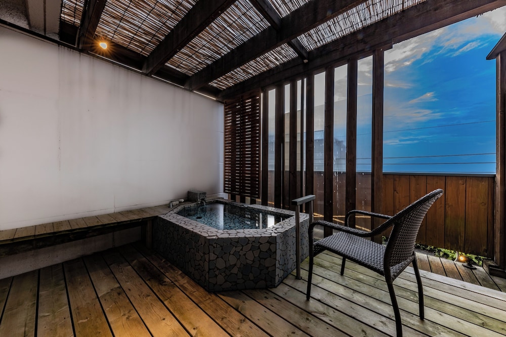 Hotel Kimura 19/38