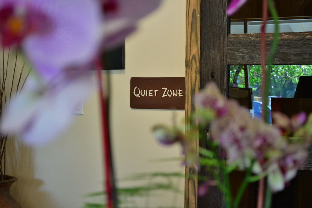 Su Nido All Suites Boutique Inn 27/64