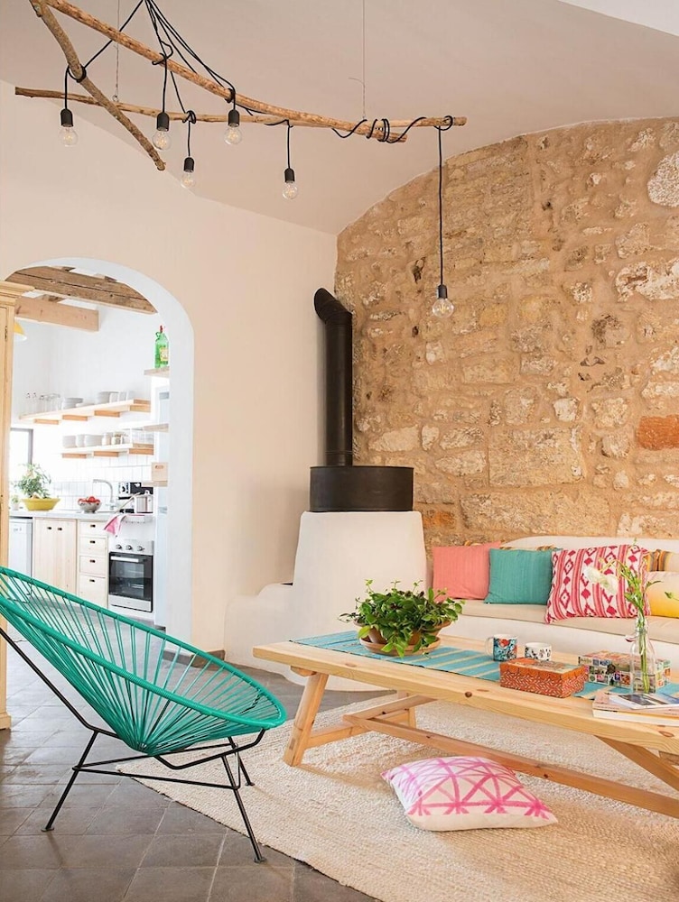 Home Hotel Menorca 31/50