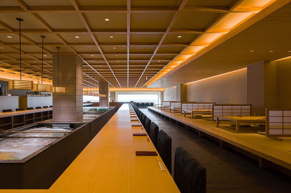 Shirahama Key Terrace Hotel Seamore 39/50
