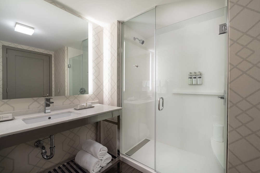 Residence Inn Weehawken Port Imperial 15/48