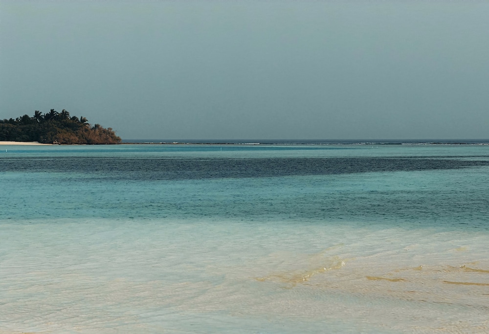 Rah Gili Maldives 49/61