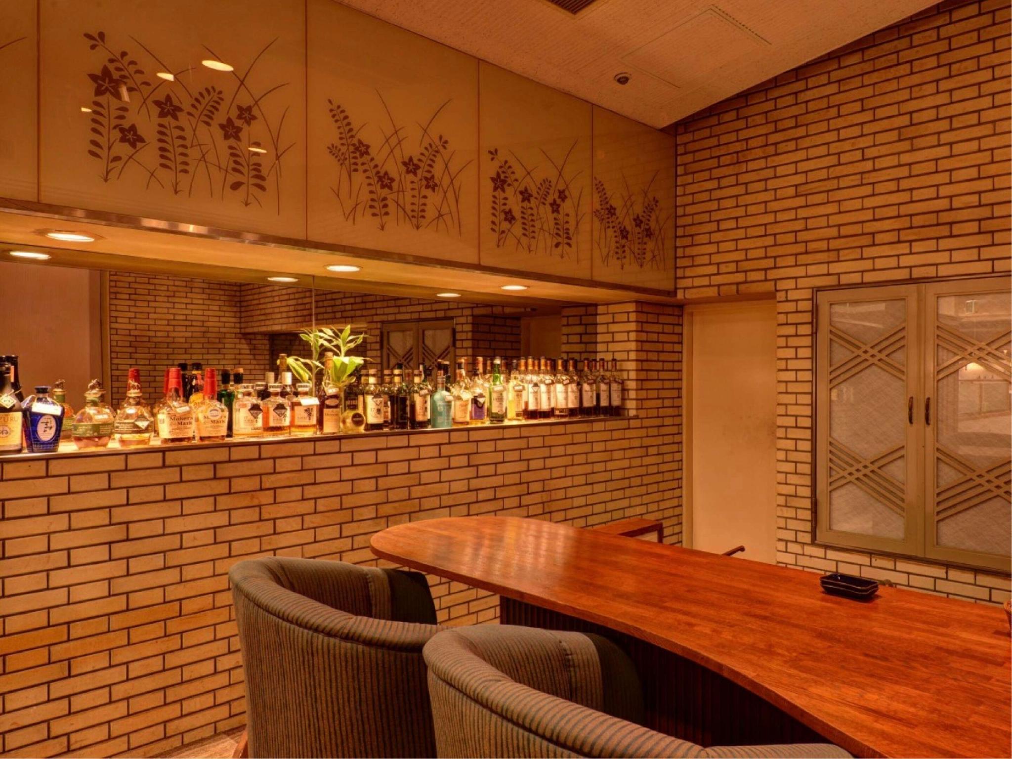Hotel Tenchikaku 26/32