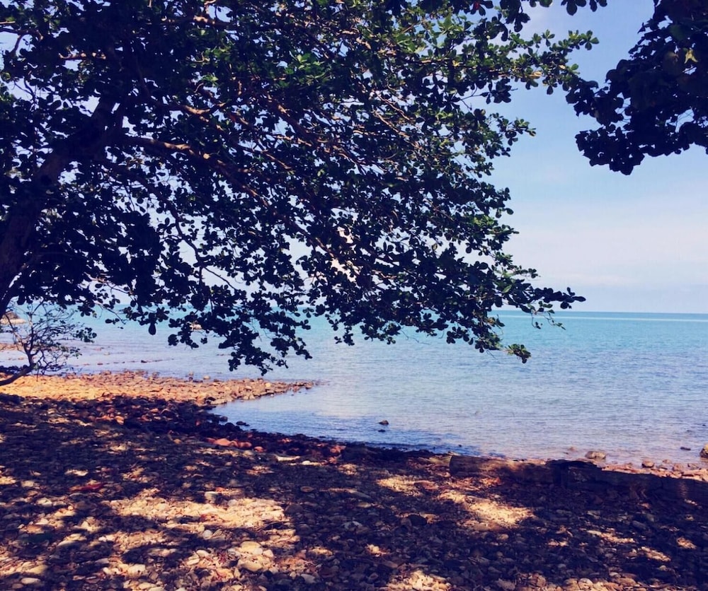 Koh Chang Privilege Resort 25/44