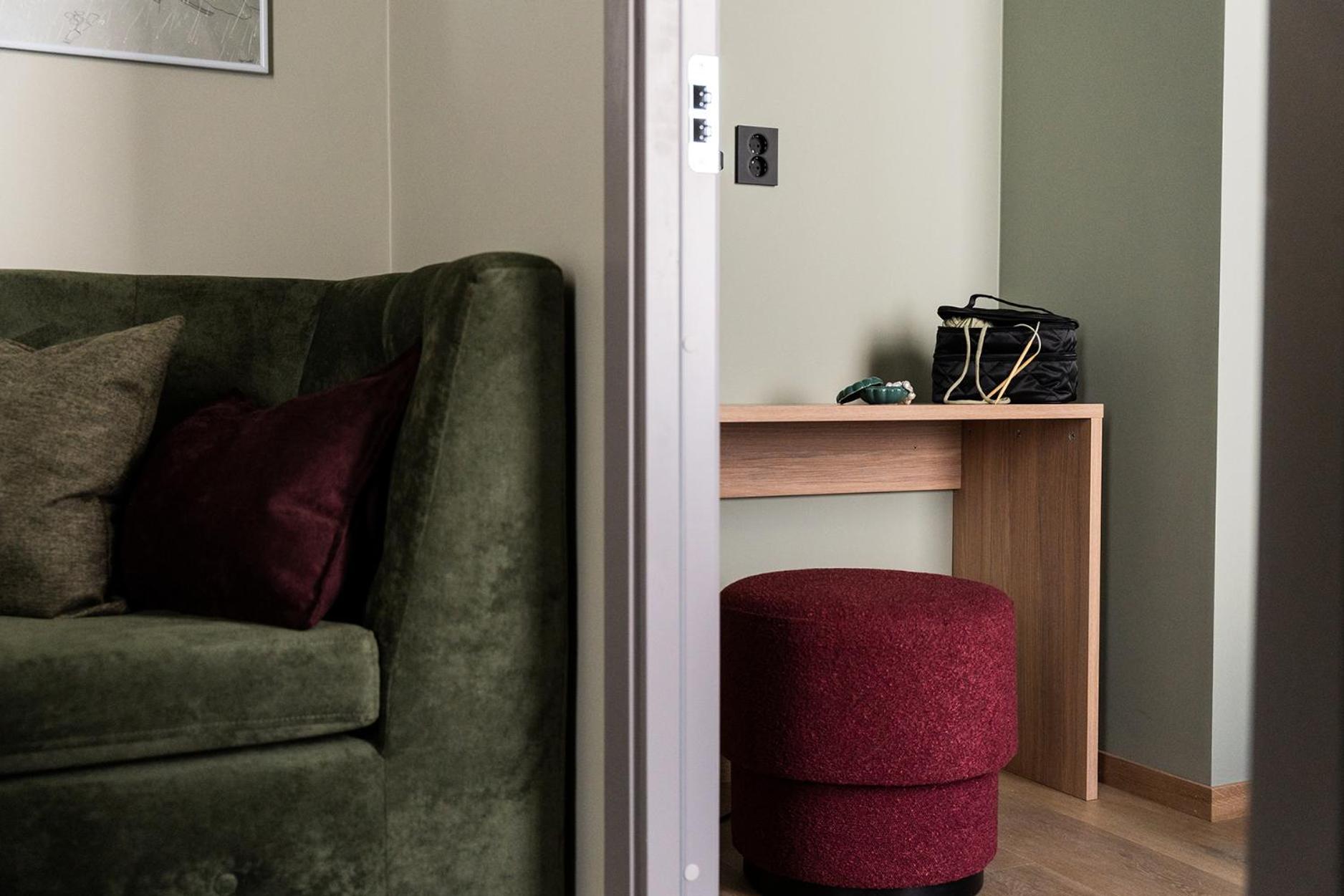 Vander Altona 73/93