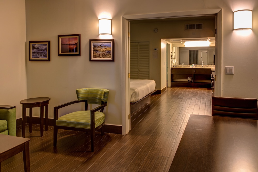 The Flagler Inn 43/69