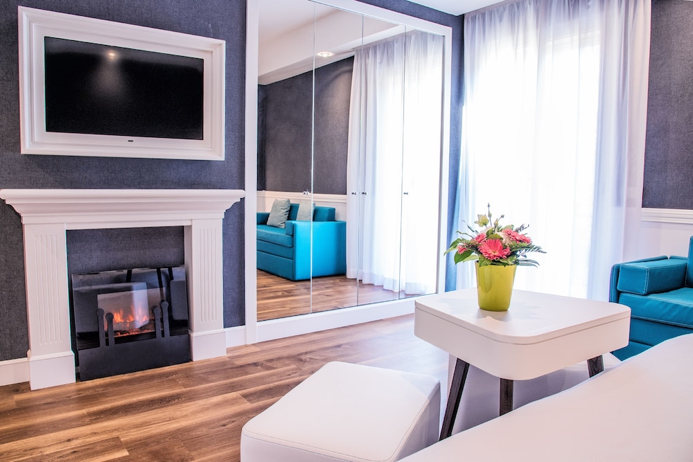 Ambienthotels Villa Adriatica 47/58