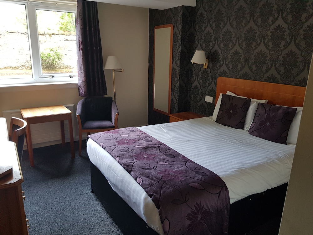 The Tontine Hotel 26/64