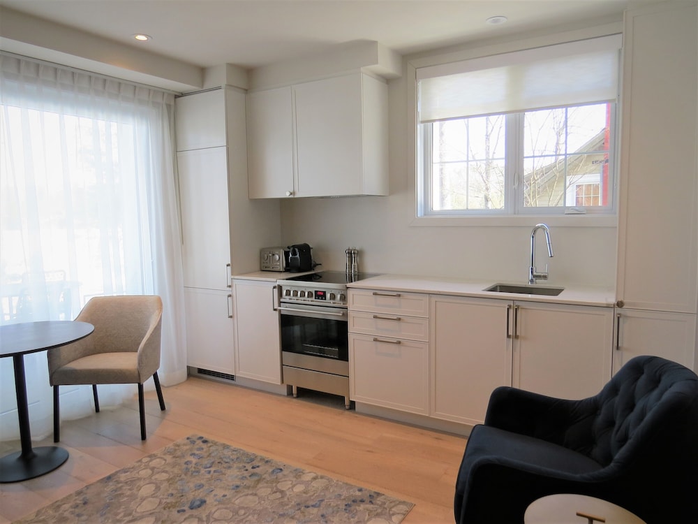 Ripplecove Hotel & Spa 52/71