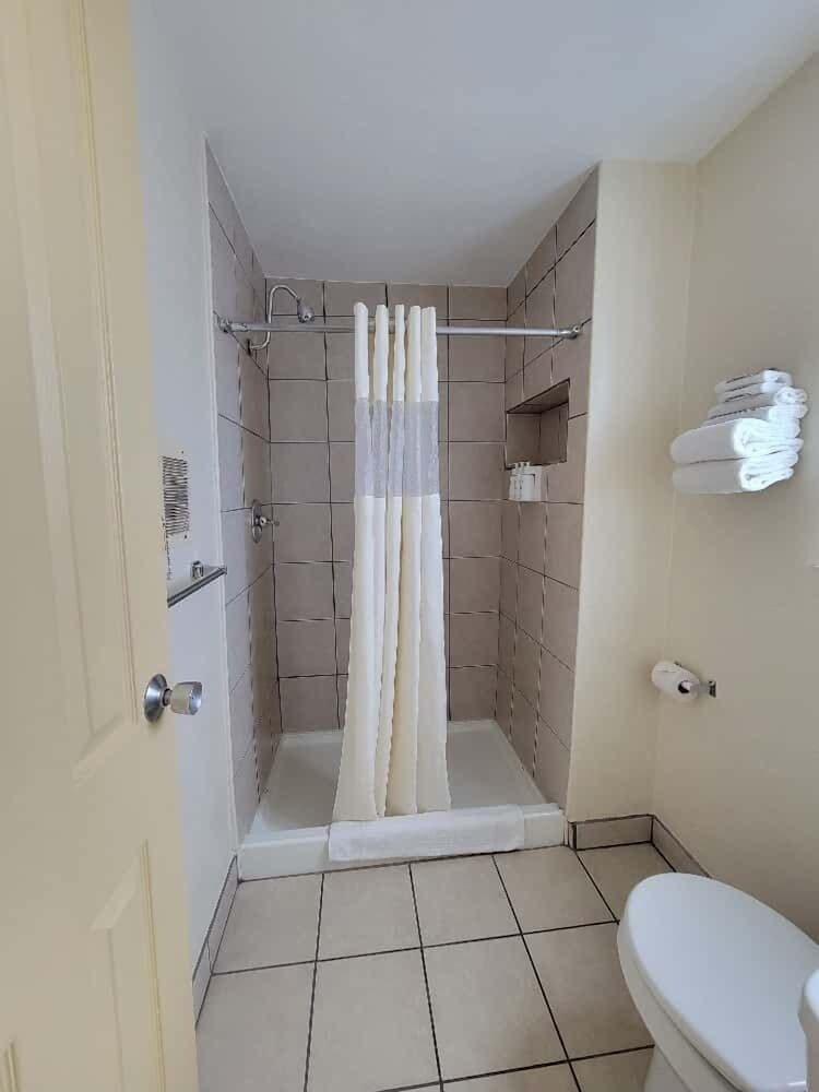 Americas Best Value Inn Williams Grand Canyon 51/56