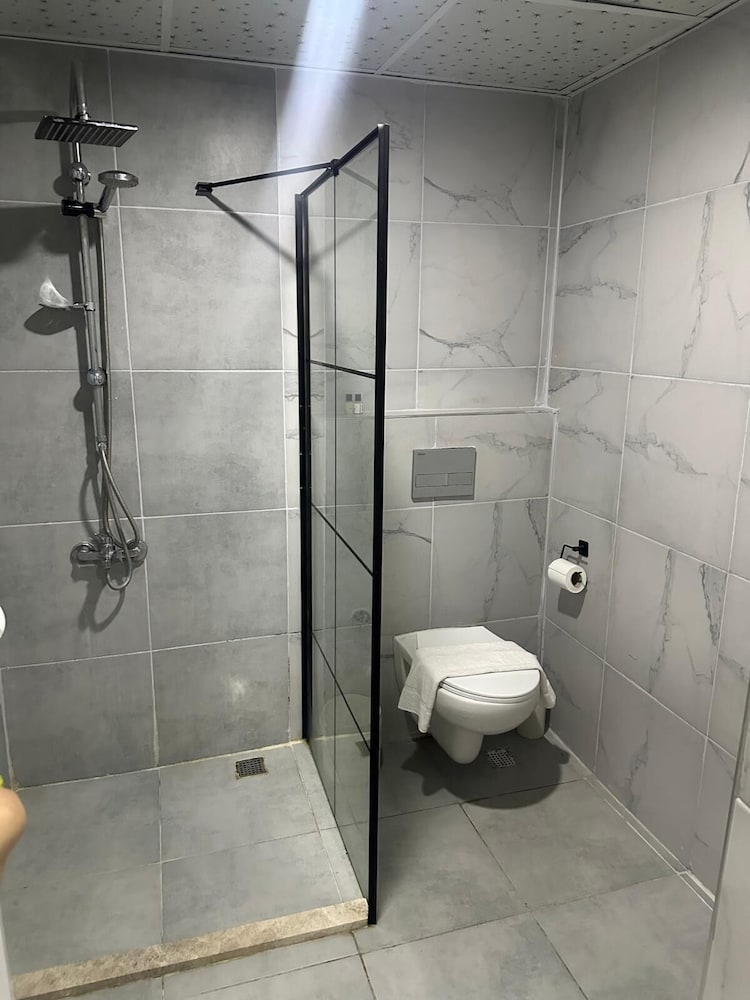 Babil Butik Hotel 49/50