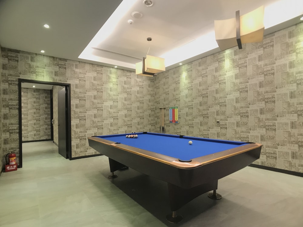 Puli Ease Hotel 39/60