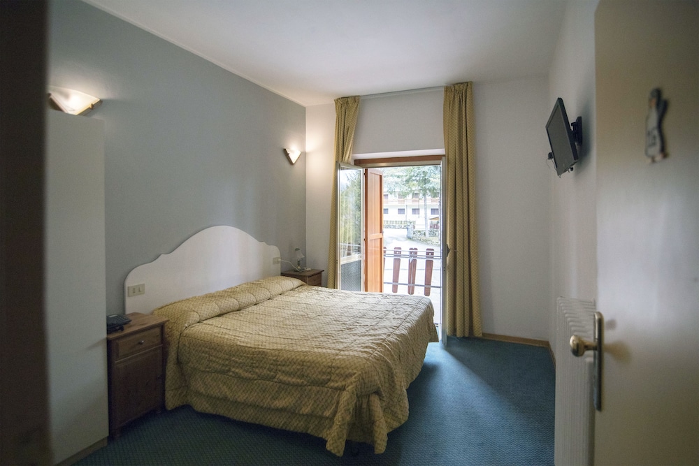 Hotel Pinguino 14/66