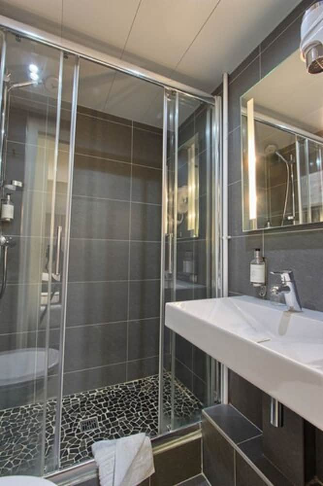 Hotel Villa Margaux 13/51