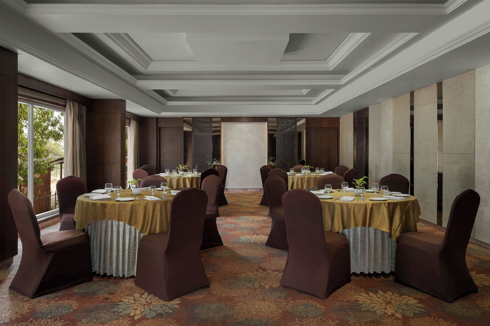 The Fern Residency Hubballi 43/46
