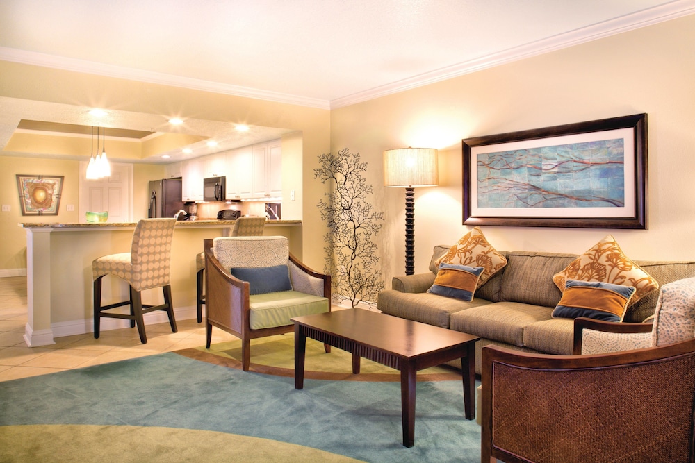 Club Wyndham Panama City Beach 24/39