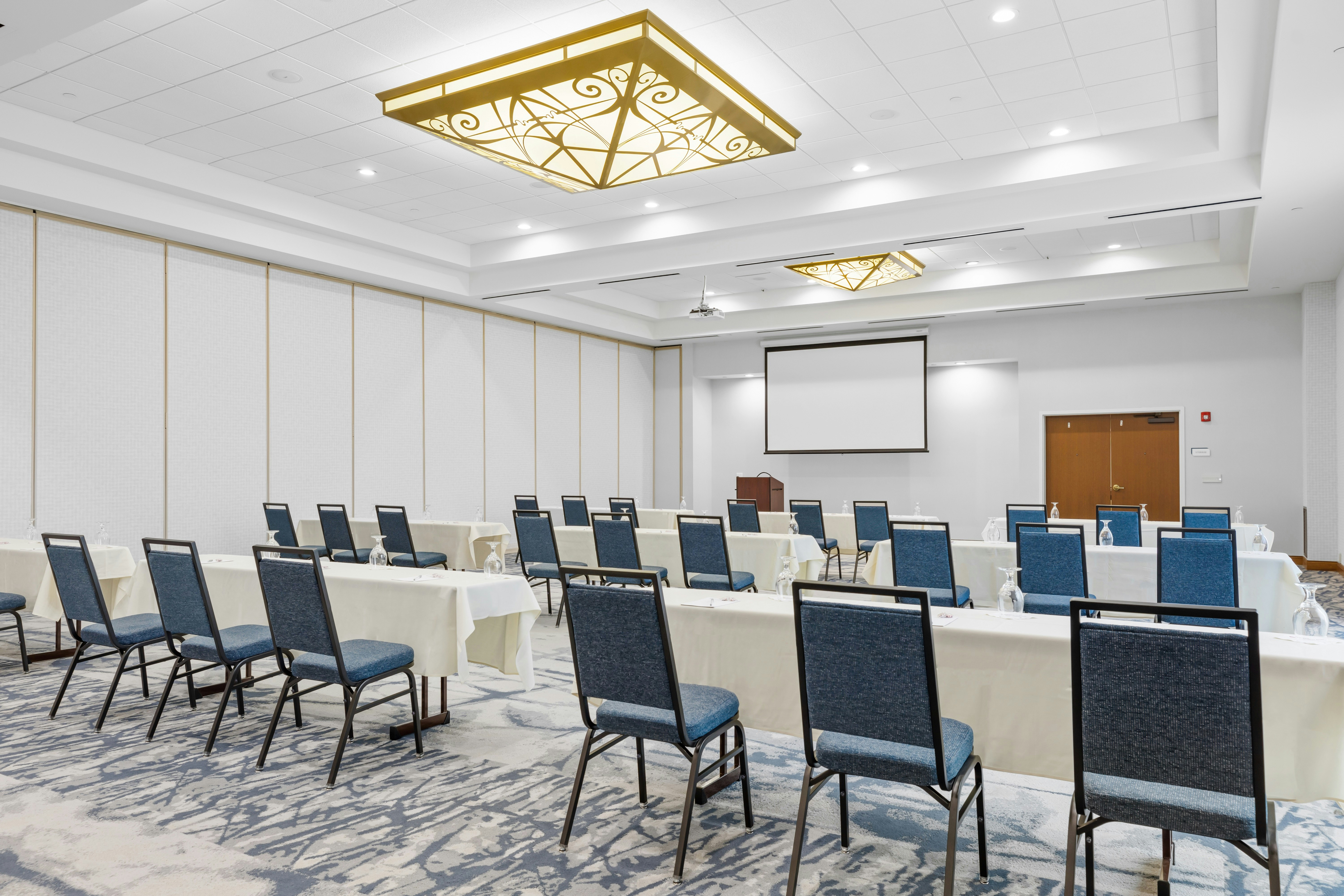 Hilton Garden Inn Auburn NY 15/20