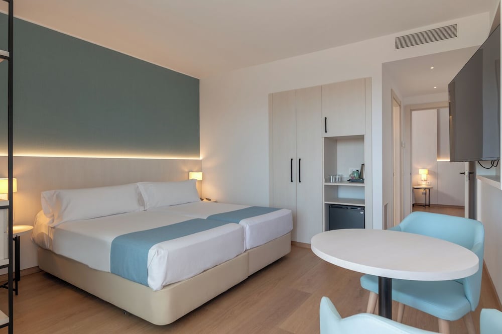 Costa Encantada Suites and Resort 22/75