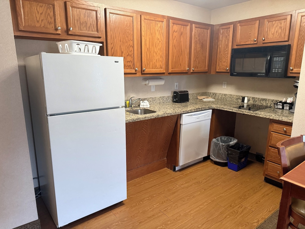 Smart Suites, an Ascend Collection Hotel 43/50