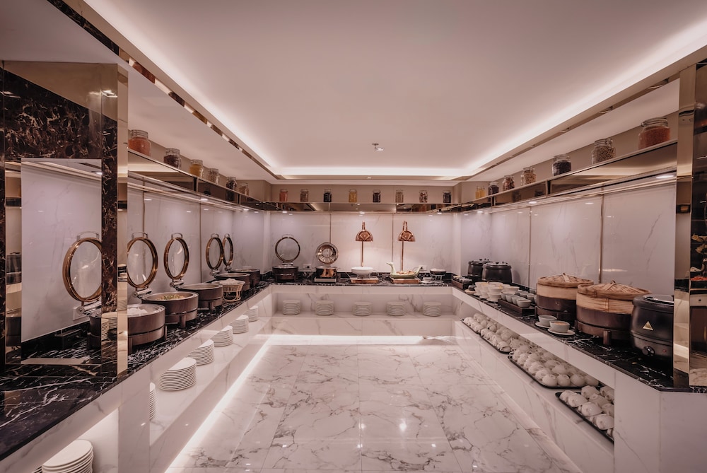 Aira Bkk Sukhumvit 11 By Kingston Hotels 20/50