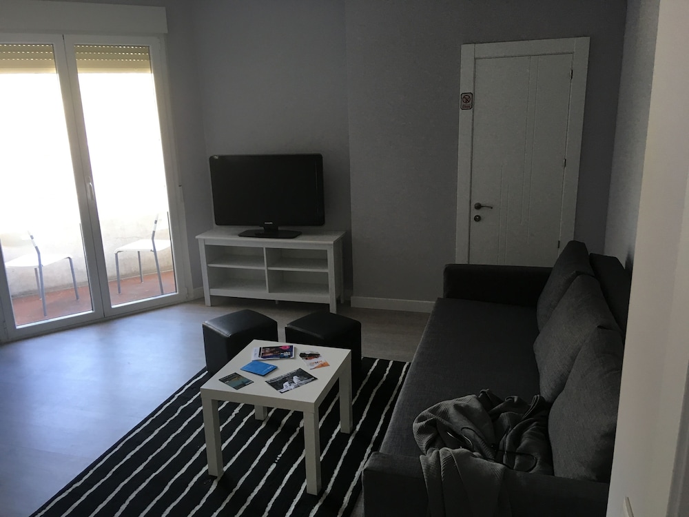 Hostal I Dream Salamanca 12/15