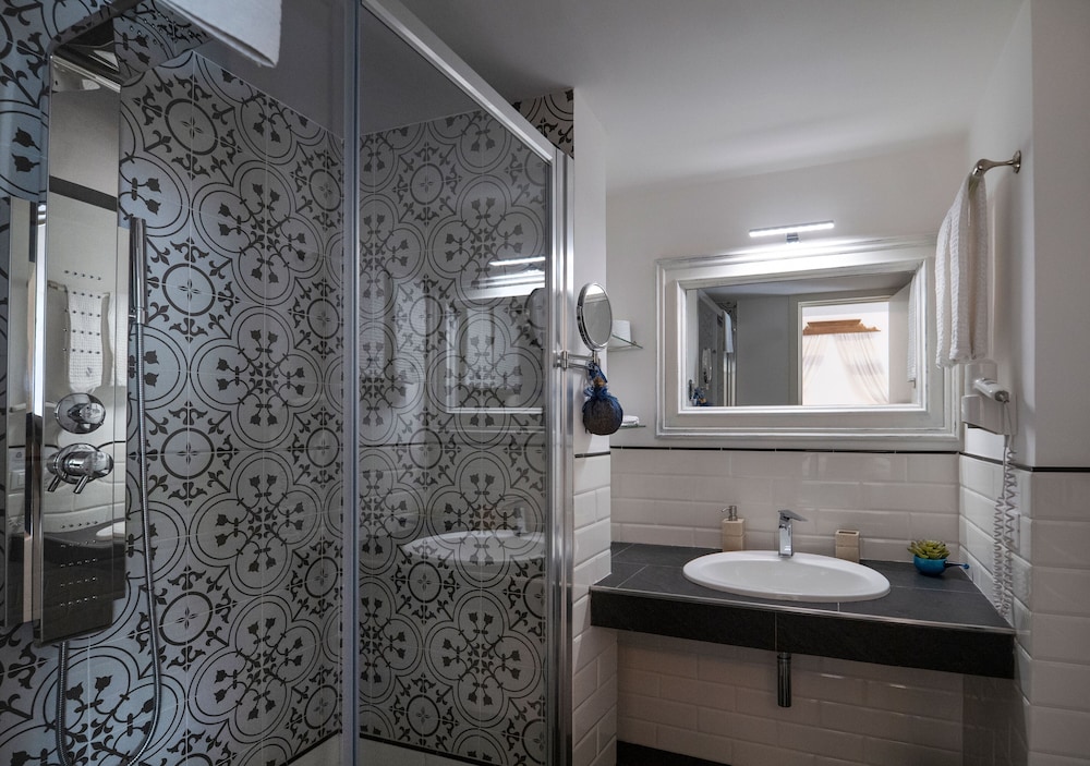 Hotel Palazzo Rollo 45/50