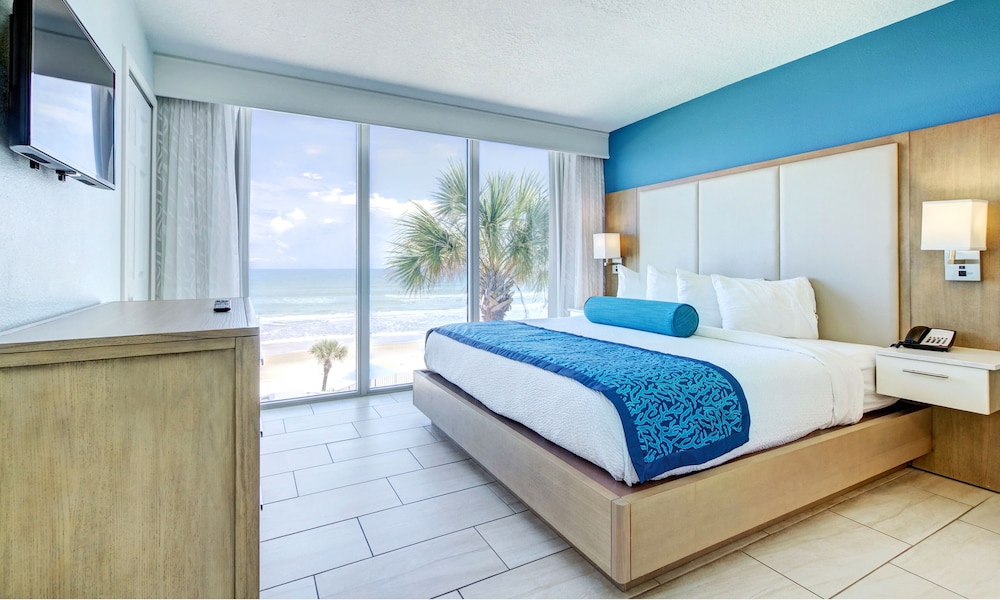 Grand Seas MOD Collection by Sonesta 15/64