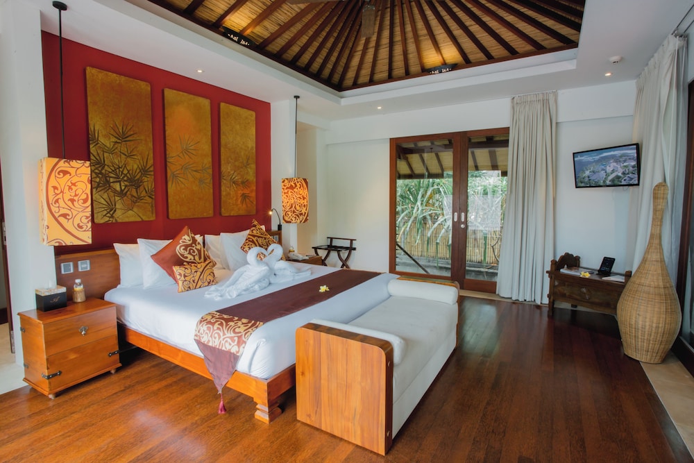 Anapuri Villas 16/50