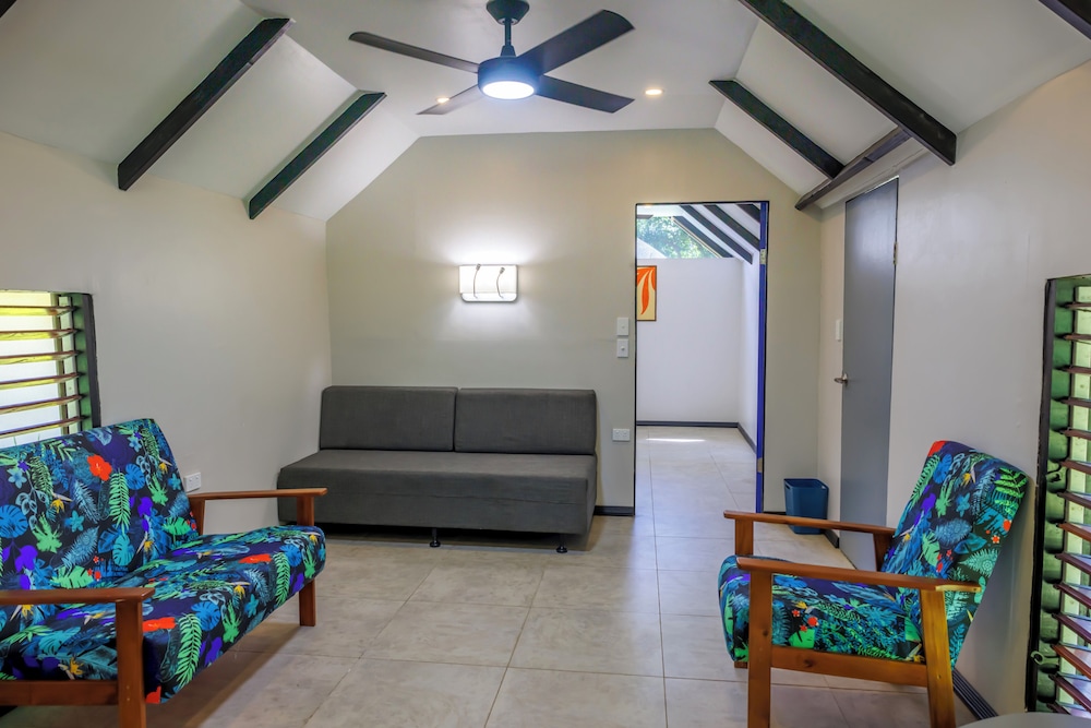 Mango Bay Resort 29/50