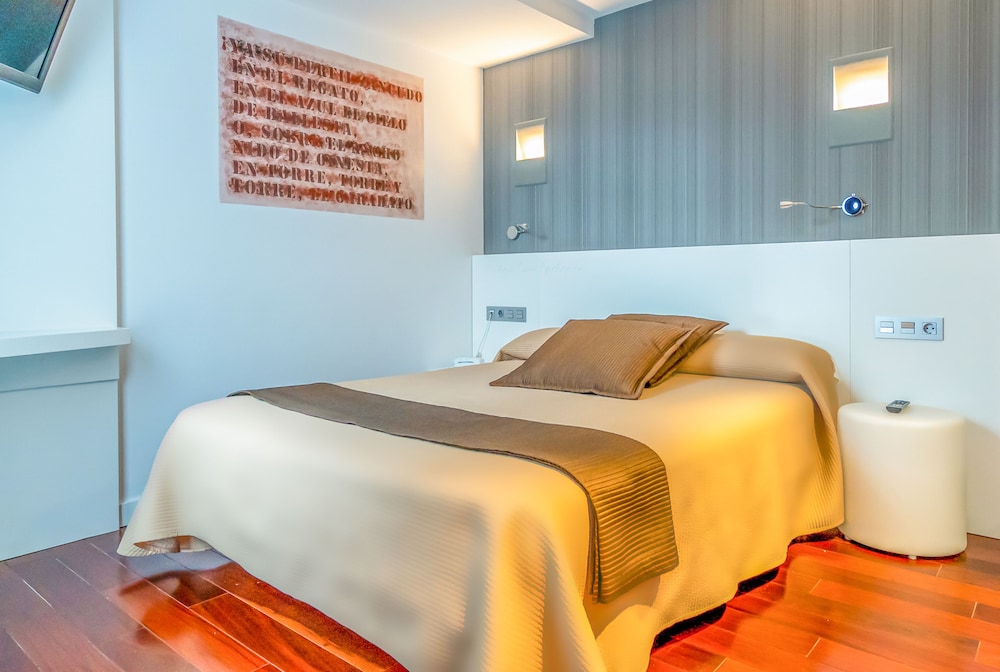 Apolonia Hotel 14/50