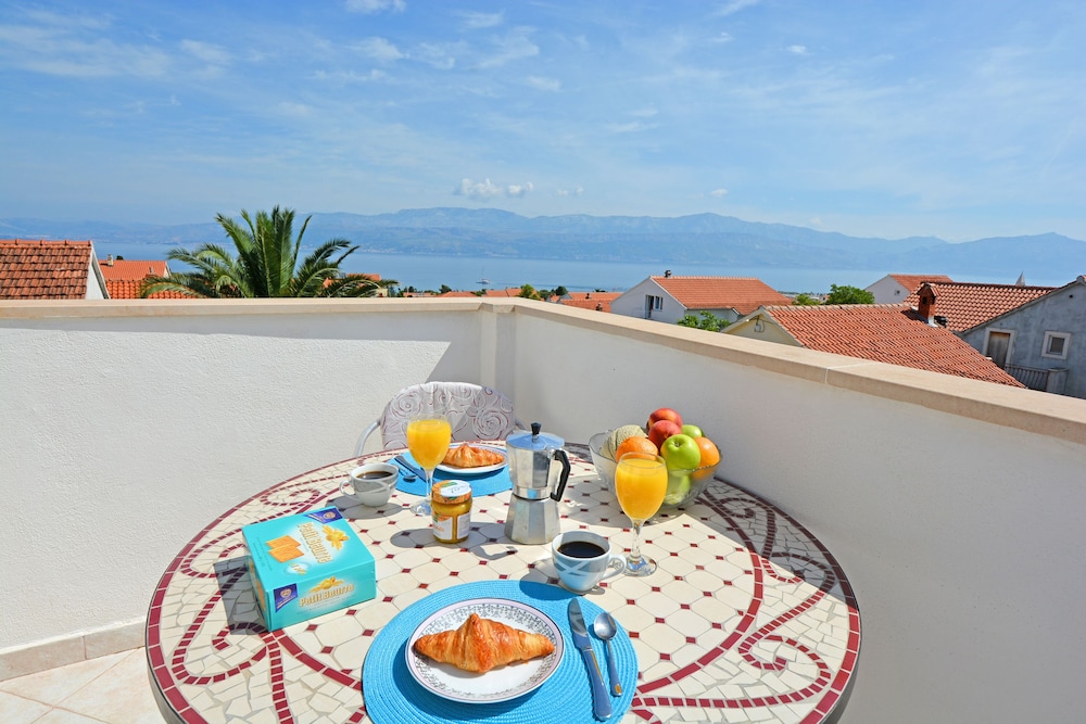 ROOMS SUNCE ISLAND RESIDENCE 33/50