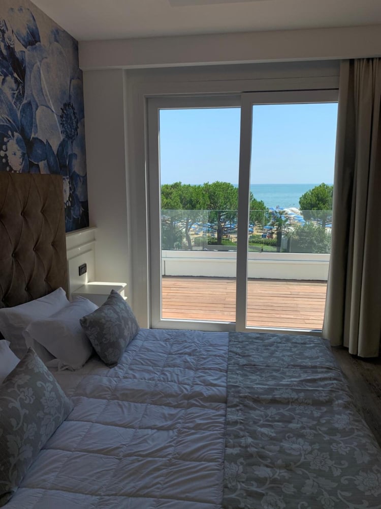 Park Hotel Cellini 22/50