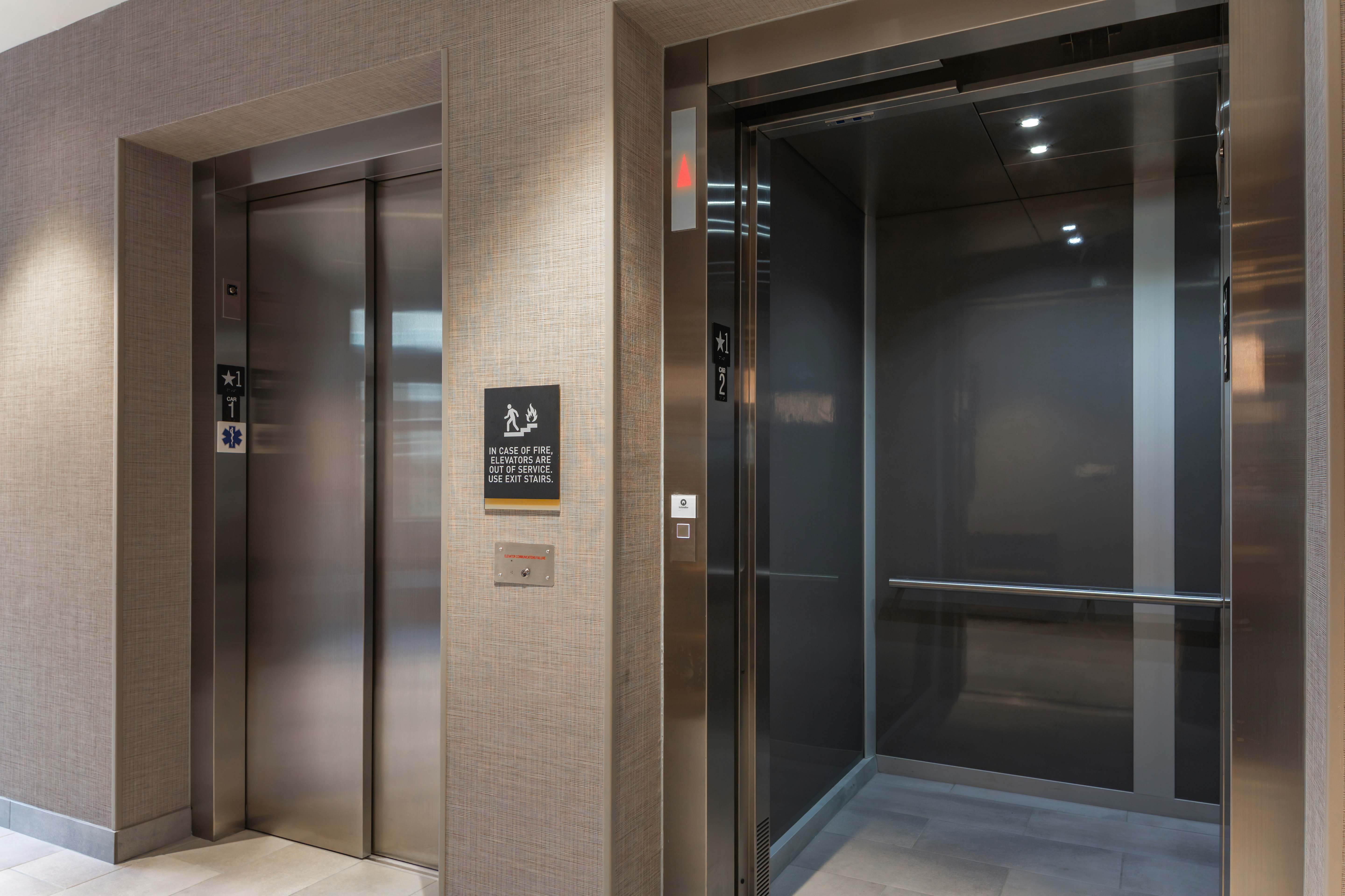 Home2 Suites by Hilton Boone 30/60