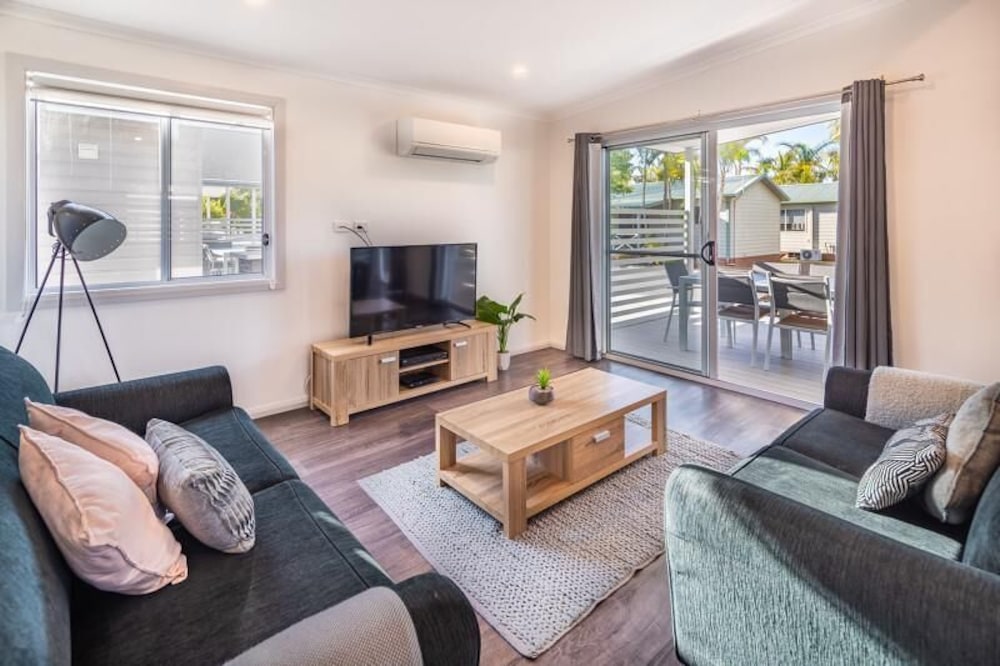 Ingenia Holidays One Mile Beach 31/50